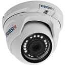 IP уличная купольная видеокамера 2 Мп TR-D8121IR2 3.6mm Trassir 