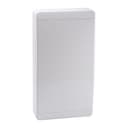 Корпус пластиковый Optibox P BNN 2 36 IP41 КЭАЗ 117934