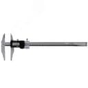 Штангенциркуль ШЦЦ-2- 800 0.01 губ.125мм (ГРСИ №62052-15)