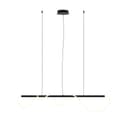 Подвеснойсветильник Maytoni Tau MOD146PLL30B3K