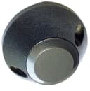 Считыватель IronLogic CP-Z-2 (мод. E) (накладной)
