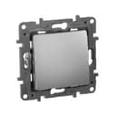 Выключатель без фиксации Legrand 672414