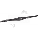 Муфта ПСттбэ 3х70/120 с гильзами ППД ПВХ/СПЭ изоляция 1кВ