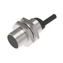 TSSF12-04PO Индуктивный датчик