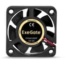 Кулер EX04010S2P EX283363RUS Exegate