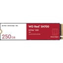 Накопитель WD Red SN700 250Gb WDS250G1R0C