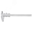 Штангенциркуль ШЦ-1-125 0,1 губки 40мм