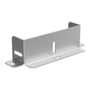 Универсальный ввод трассы лотков Стандарт HDZ 150х50 Промрукав