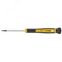 Отвертка для точных работ P2