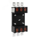 Панель втычная для ВА-99М 250 переднего присоединения