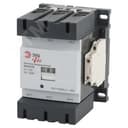 Контактор КТИ-5115 PRO KKT50-115-230-10-E 115А 230В/АС3
