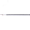 Насадка для серии Nm IP10x170 Felo