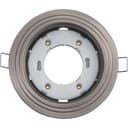 Светильник Navigator 93 040 NGX-R6-004-GX53 (2 Круга сатин-хром)