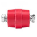 Изолятор SM-35 380А 10кВ 82 PROxima (plc-sm-35)