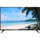 Монитор DHI-LM43-F200 Dahua