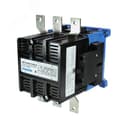 Пускатель ПМ12-100150 380В