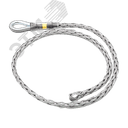 Чулок металлический (GM 20-30)