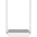 Роутер Keenetic 4G KN-1213