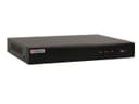 16-канальный гибридный HD-TVI видеорегистратор DS-H316/2QA(С) HiWatch