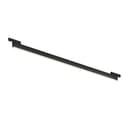 Светильник Basis Technical Магнитная трековая система 5мм LEVITY TR192116W3KB