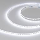 Лента RTA1605mm 24V White6000 96 Wm IP20 2835 5m Arlight Открытый 037802