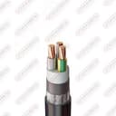 Кабель силовой ПвБШвнг(B) 3х16 мк(N,PE)-1