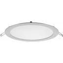 Светильник ОНЛАЙТ 90 146 OLP-R1-18W-R220-6.5K-WH-LED(d220)
