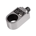 Бесконтактный выключатель ISB RC1A5-32P-R10-LZS4