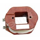 Катушка к контактору КТ-6053 220В ЭТК