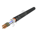 Кабель силовой ВВГЭнг(А)-FRLS 4х70.0 мс(N)-1 Ч. бар