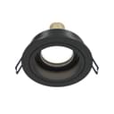 Встраиваемый светильник Technical Atom DL025201B