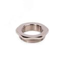 Муфта переходная латунная уменьшающая МПЛ М40/М32