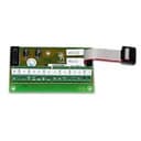 Модуль расширения на 8 проводных зон JA-65H Jablotron