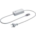 Контроллер Navigator 80 822 ND-CWIFIRGB500-IP20-220V