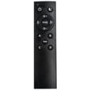 Программируемый пульт ДУ PRO APP Lightstar 505521