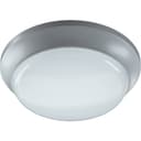 Светильник INNOLUX 82 643 ДПБ-01-ПП-18-WH-3К-IP65