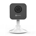 Миниатюрная Wi-Fi камера Ezviz H1C (1080Р)