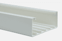 Кабель-канал DLP 195x65 (без крышки) LEGRAND 010453