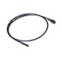 Зонд BT-4,5-1М диаметр 4,5мм, длина 1м. для видеоскопов BS-050, BS-100, BS-150