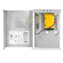 Резервированный источник питания РИП-12 исп.20 (РИП-12-1/7М2-Р) Bolid