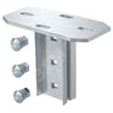 Траверса потолочная универсальная, сталь, FT