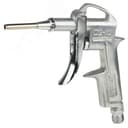 Пистолет продувочный 15 бар