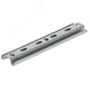 Держатель горизонтальный 250мм VH200 CLW10-VH-200 IEK