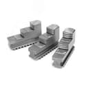 Кулачки 400 прямые к патронам PRO 65218 Hortz