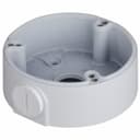 Монтажная коробка DH-PFA135 Dahua