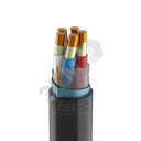 Кабель контрольный КВВГЭнг(А)-FRLS 5х1,5