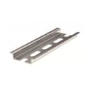 DIN-рейка перфорированная 35х7.5мм L2000 OMEGA 3F DKC 02140R