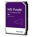 Специализированный HDD 10Tb SATA-3 Western Digital Purple
