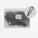 Хомут STEKKER DCL000510 39334