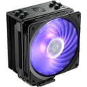 Кулер для процессора Hyper 212 RGB Black Edition RR-212S-20PC-R2 Cooler Master